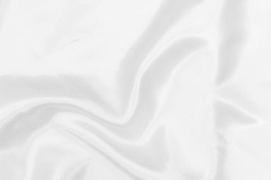 beyaz kumaş dokusu yumuşak bulanık arkaplan