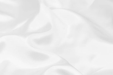 beyaz kumaş dokusu yumuşak bulanık arkaplan