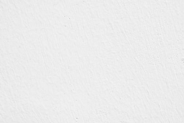 Beyaz duvar veya gri kağıt dokusu, soyut çimento yüzey arkaplanı, beton desen, boyanmış çimento 