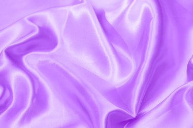 proton mor saten kumaş dokusu yumuşak bulanık arkaplan
