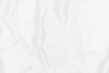 beyaz saten kumaş dokusu yumuşak bulanık arkaplan