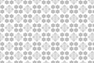 Cyan-Teal saten kumaş dokusu yumuşak bulanık arkaplan