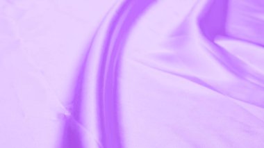 proton mor saten kumaş dokusu yumuşak bulanık arkaplan