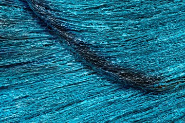 Renk samanının dokusu, soyut arkaplan