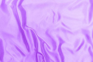 proton mor saten kumaş dokusu yumuşak bulanık arkaplan