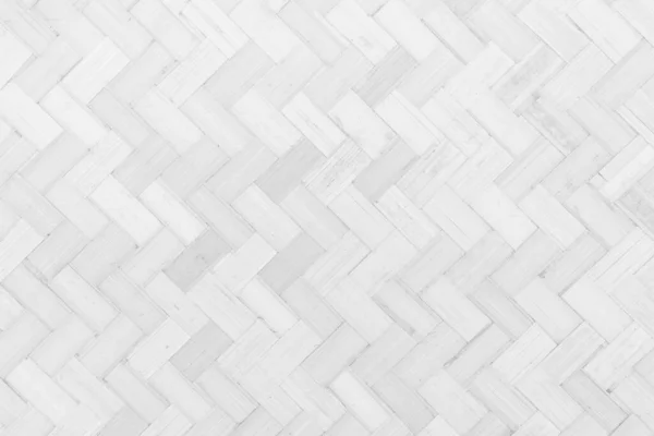 Текстура Бамбука Білого Дерева Абстрактний Фон — стокове фото