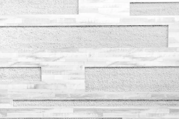 Biała Deska Tekstura Drewna Abstrakcyjne Tło — Zdjęcie stockowe