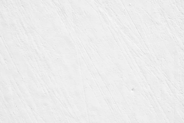Fehér Fal Vagy Szürke Papír Textúra Absztrakt Cement Felületi Háttér — Stock Fotó
