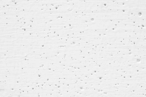 Weiße Wand Oder Graues Papier Textur Abstrakte Zementoberfläche Hintergrund Betonmuster — Stockfoto