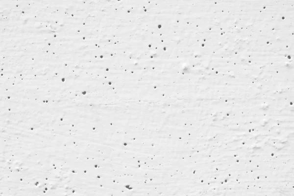 Beyaz Duvar Veya Gri Kağıt Dokusu Soyut Çimento Yüzey Arkaplanı — Stok fotoğraf