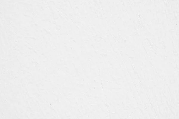 Текстура Білої Стіни Або Сірого Паперу Абстрактний Фон Поверхні Цементу — стокове фото