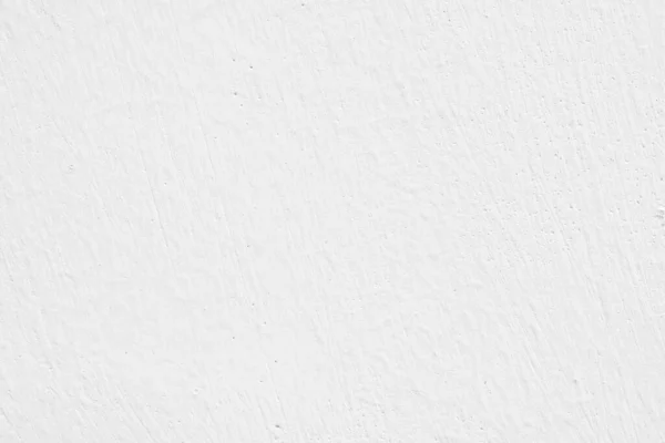 Biała Ściana Lub Szary Papier Tekstury Abstrakcyjne Tło Powierzchni Cementu — Zdjęcie stockowe