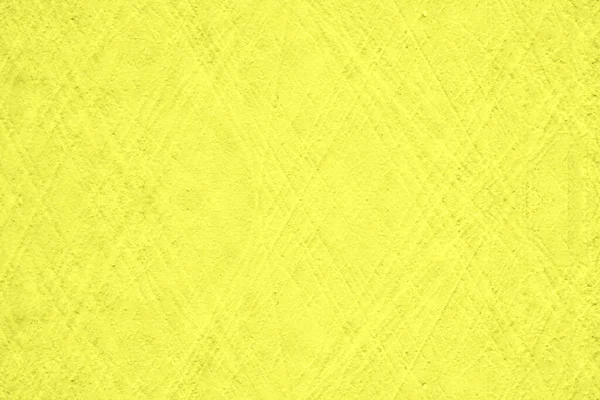 Pared Oro Brillante Hoja Amarilla Fondo Lámina Oro Textura Papel —  Fotos de Stock