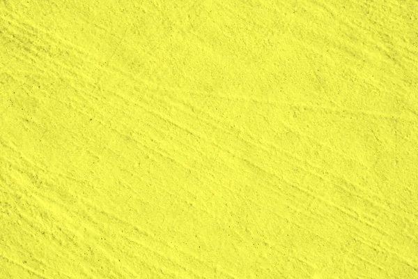 Parede Ouro Folha Amarela Brilhante Fundo Folha Ouro Textura Papel — Fotografia de Stock