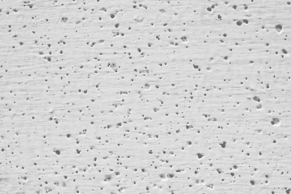 Texture Blanche Mur Papier Gris Fond Abstrait Surface Ciment Motif — Photo