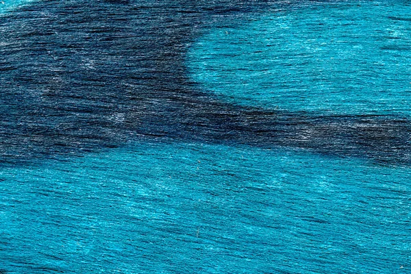 色藁の質感 抽象的な背景 — ストック写真