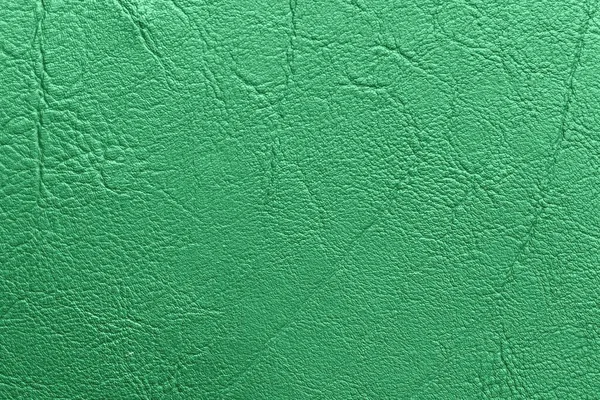 Зеленый Цвет Кожи — стоковое фото