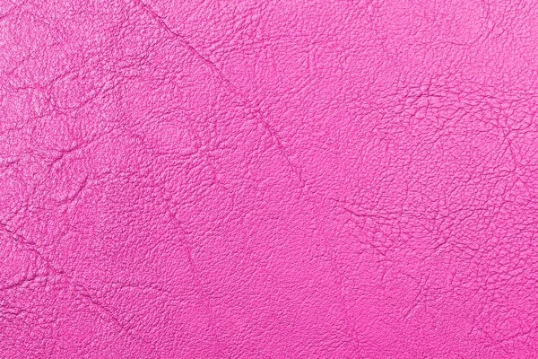 pink leather texture background
