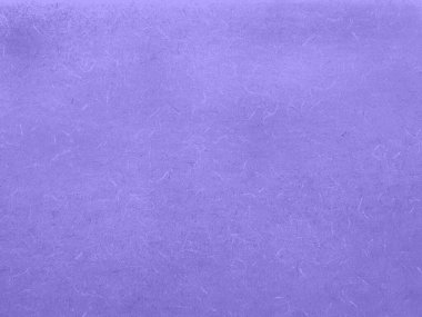 mavi duvar veya kağıt dokusu, soyut çimento yüzey arkaplanı, beton desen, boyanmış çimento, web tasarımı veya afiş için grafik tasarımı