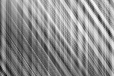 Soyut gradyan beyaz ve siyah dokulu arkaplan, web tasarımı veya pankart için fikirler grafik tasarımı 