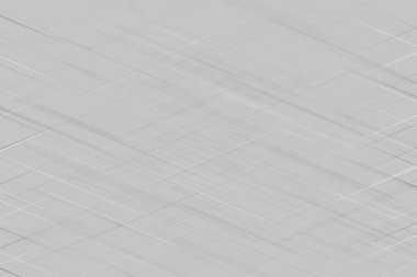 Beyaz duvar veya gri kağıt dokusu, soyut çimento yüzey arkaplanı, beton desen, boyanmış çimento, web tasarımı veya afiş için grafik tasarımı