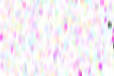 Soyut renkli pastel, rengarenk desenli arkaplan, web tasarımı veya pankart için grafik tasarımı 