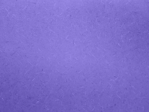 Голубая Стена Бумага Текстура Абстрактный Фон Поверхности Цемента Бетонный Узор — стоковое фото