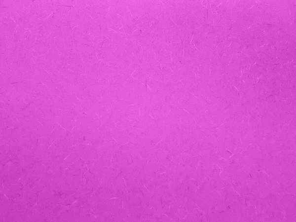 Розовая Стена Бумага Текстура Абстрактный Фон Поверхности Цемента Бетонный Узор — стоковое фото