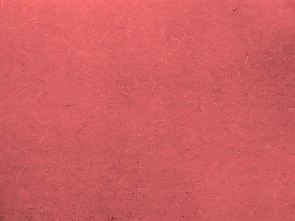 Κόκκινη Υφή Τοίχου Χαρτιού Αφηρημένο Φόντο Επιφάνειας Τσιμέντου Μοτίβο Σκυροδέματος — Φωτογραφία Αρχείου