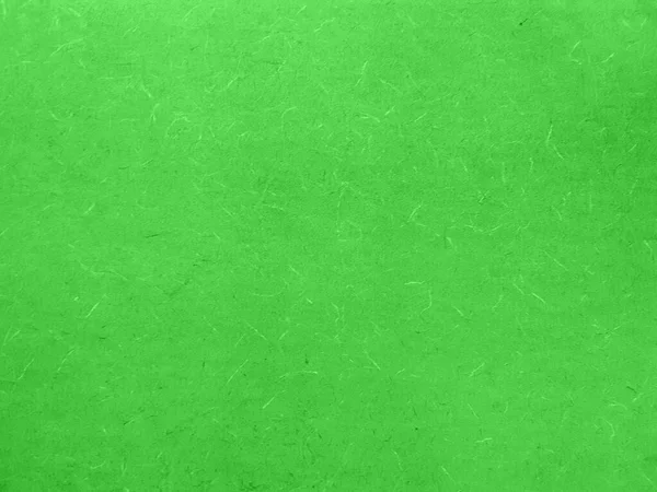 Zöld Fal Vagy Papír Textúra Absztrakt Cement Felület Háttér Beton — Stock Fotó