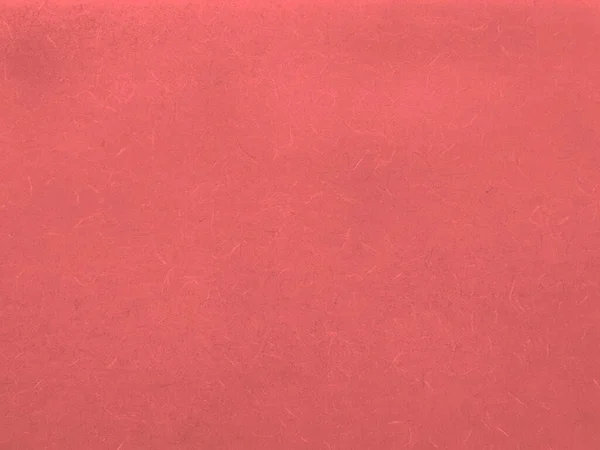 Красная Стена Бумага Текстура Абстрактный Фон Поверхности Цемента Бетонный Узор — стоковое фото