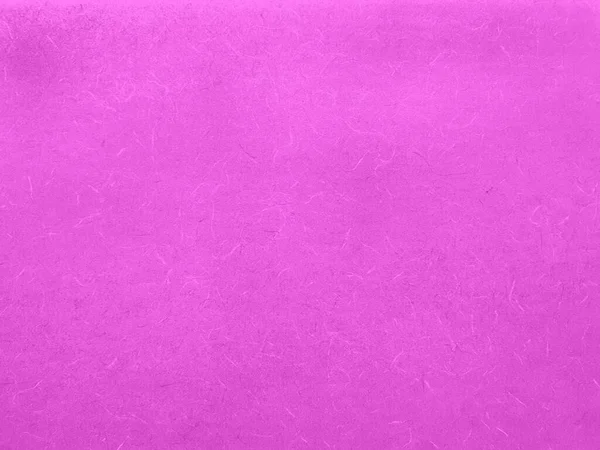 Розовая Стена Бумага Текстура Абстрактный Фон Поверхности Цемента Бетонный Узор — стоковое фото