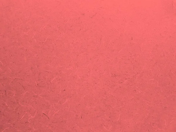 Röd Vägg Eller Papper Struktur Abstrakt Cement Yta Bakgrund Betong — Stockfoto