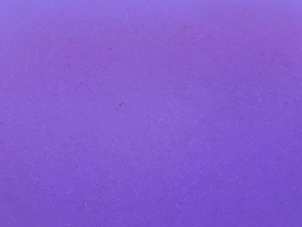 Голубая Стена Бумага Текстура Абстрактный Фон Поверхности Цемента Бетонный Узор — стоковое фото