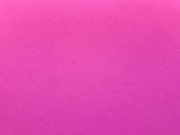 Текстура Рожевої Стіни Або Паперу Абстрактний Фон Цементної Поверхні Бетонний — стокове фото