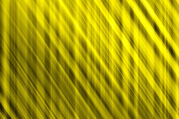 Gradiente Abstracto Fondo Texturizado Dorado Negro Diseño Gráfico Ideas Para — Foto de Stock