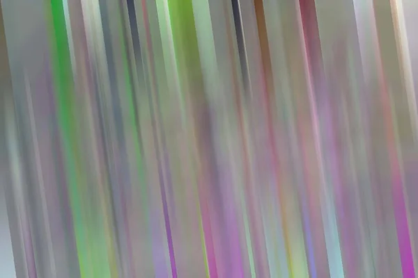 Abstrakt Färgglad Pastell Med Gradient Flerfärgad Strukturerad Bakgrund Idéer Grafisk — Stockfoto