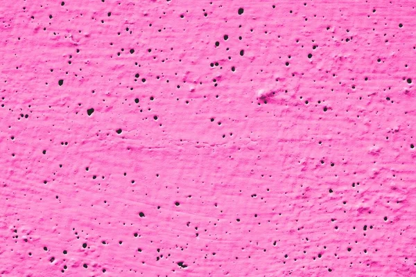 Ροζ Υφή Τοίχου Χαρτιού Αφηρημένο Φόντο Επιφάνειας Τσιμέντου Μοτίβο Σκυροδέματος — Φωτογραφία Αρχείου