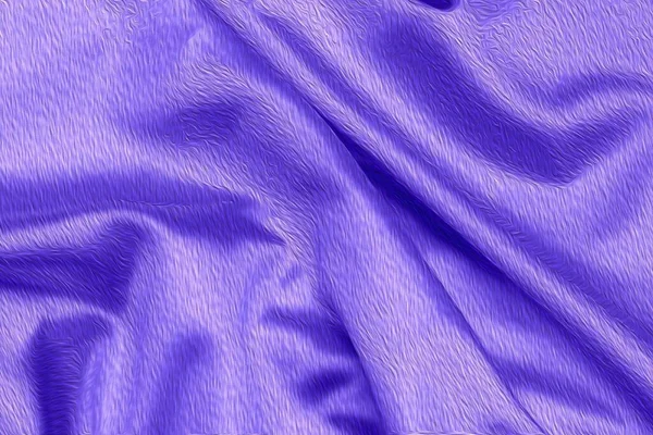 Pastel Púrpura Abstracto Con Degradado Multicolor Tonificado Fondo Texturizado Ideas — Foto de Stock