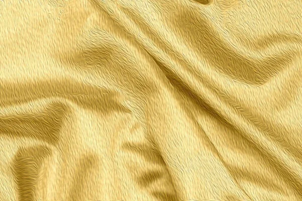 Abstrakcyjny Żółty Pastel Gradientowym Wielobarwnym Teksturowanym Tłem Pomysłami Projekt Strony — Zdjęcie stockowe