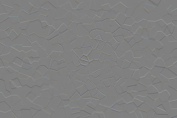 Parede Branca Textura Papel Cinza Fundo Superfície Cimento Abstrato Padrão — Fotografia de Stock