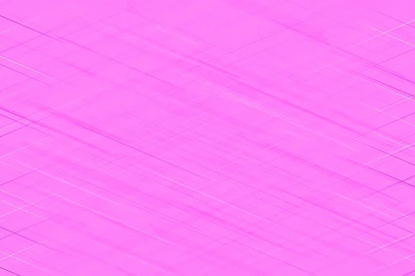 Pastel Rosa Abstrato Com Gradiente Multicolor Tonificado Fundo Texturizado Ideias — Fotografia de Stock