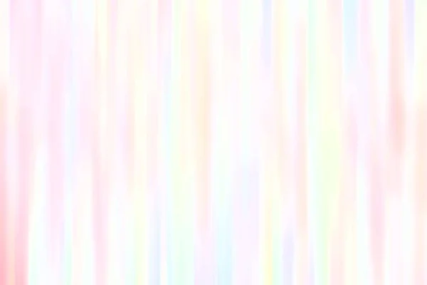 Pastel Colorido Abstracto Con Fondo Texturizado Multicolor Degradado Diseño Gráfico — Foto de Stock