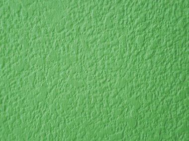 yeşil duvar veya kağıt dokusu, soyut çimento yüzey arkaplanı, beton desen, boyanmış çimento, web tasarımı veya afiş için grafik tasarımı