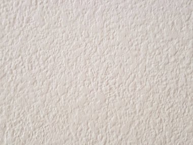 Beyaz duvar veya gri kağıt dokusu, soyut çimento yüzey arkaplanı, beton desen, boyanmış çimento, web tasarımı veya afiş için grafik tasarımı