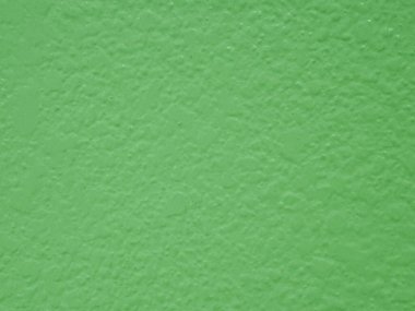 yeşil duvar veya kağıt dokusu, soyut çimento yüzey arkaplanı, beton desen, boyanmış çimento, web tasarımı veya afiş için grafik tasarımı