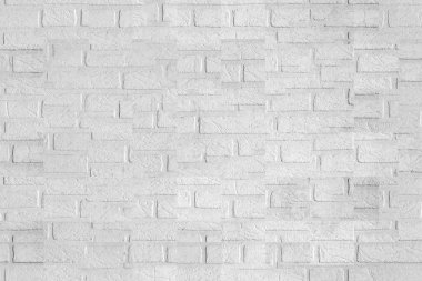 Beyaz duvar veya gri kağıt dokusu, soyut çimento yüzey arkaplanı, beton desen, boyanmış çimento, web tasarımı veya afiş için grafik tasarımı