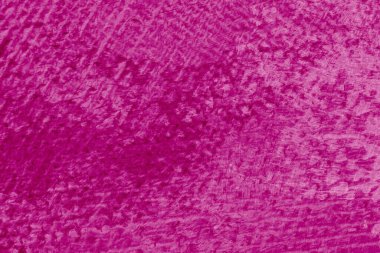 Pembe duvar veya kağıt dokusu, soyut çimento yüzey arkaplanı, beton desen, boyanmış çimento, web tasarımı veya afiş için grafik tasarımı