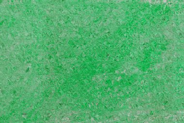 Soyut renkli pastel, rengarenk desenli arkaplan, web tasarımı veya pankart için grafik tasarımı 