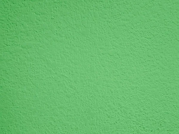 Groene Muur Papier Textuur Abstract Cement Oppervlak Achtergrond Beton Patroon — Stockfoto